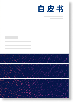 d11_img02.png