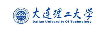 d1_logo02.png