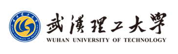 d1_logo01.png
