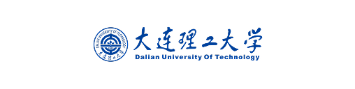 d15_logo05.jpg