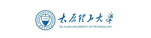 d15_logo06.jpg