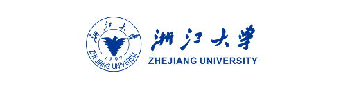 d15_logo07.jpg