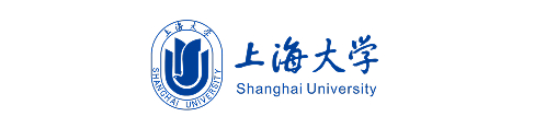 d15_logo08.jpg