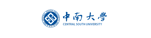 d15_logo11.jpg