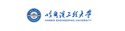 d15_logo13.jpg