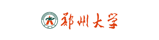 d15_logo15.jpg