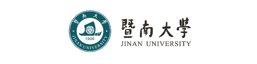 d15_logo17.jpg