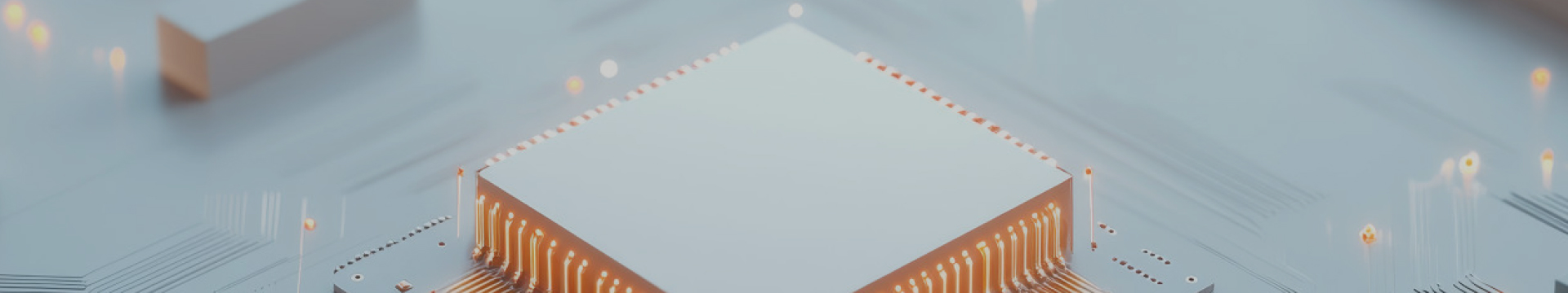 d7_bannerpc.jpg