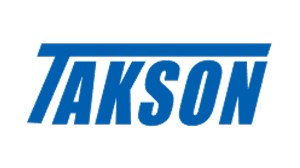 d16_logo03.png