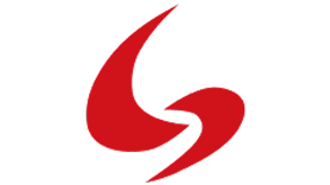d16_logo04.png
