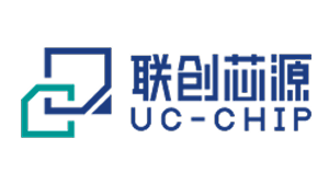 d16_logo05.png