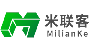 d16_logo09.png