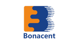 d16_logo10.png