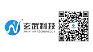 d16_logo11.png