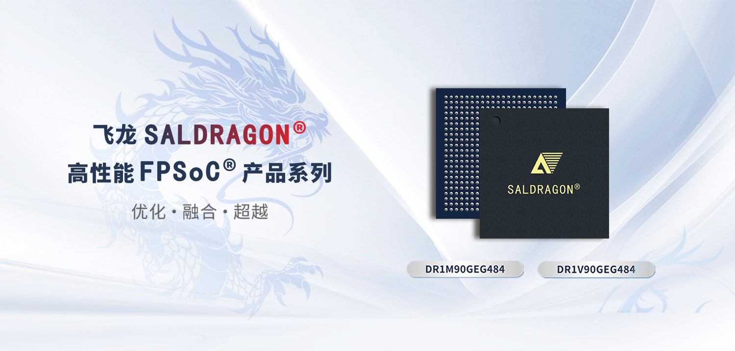 4d7388a1-5a07-4dbd-82d5-2598be95fbc6.jpg