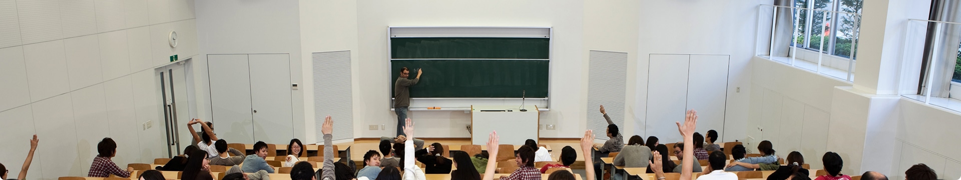 d13_banpc.jpg