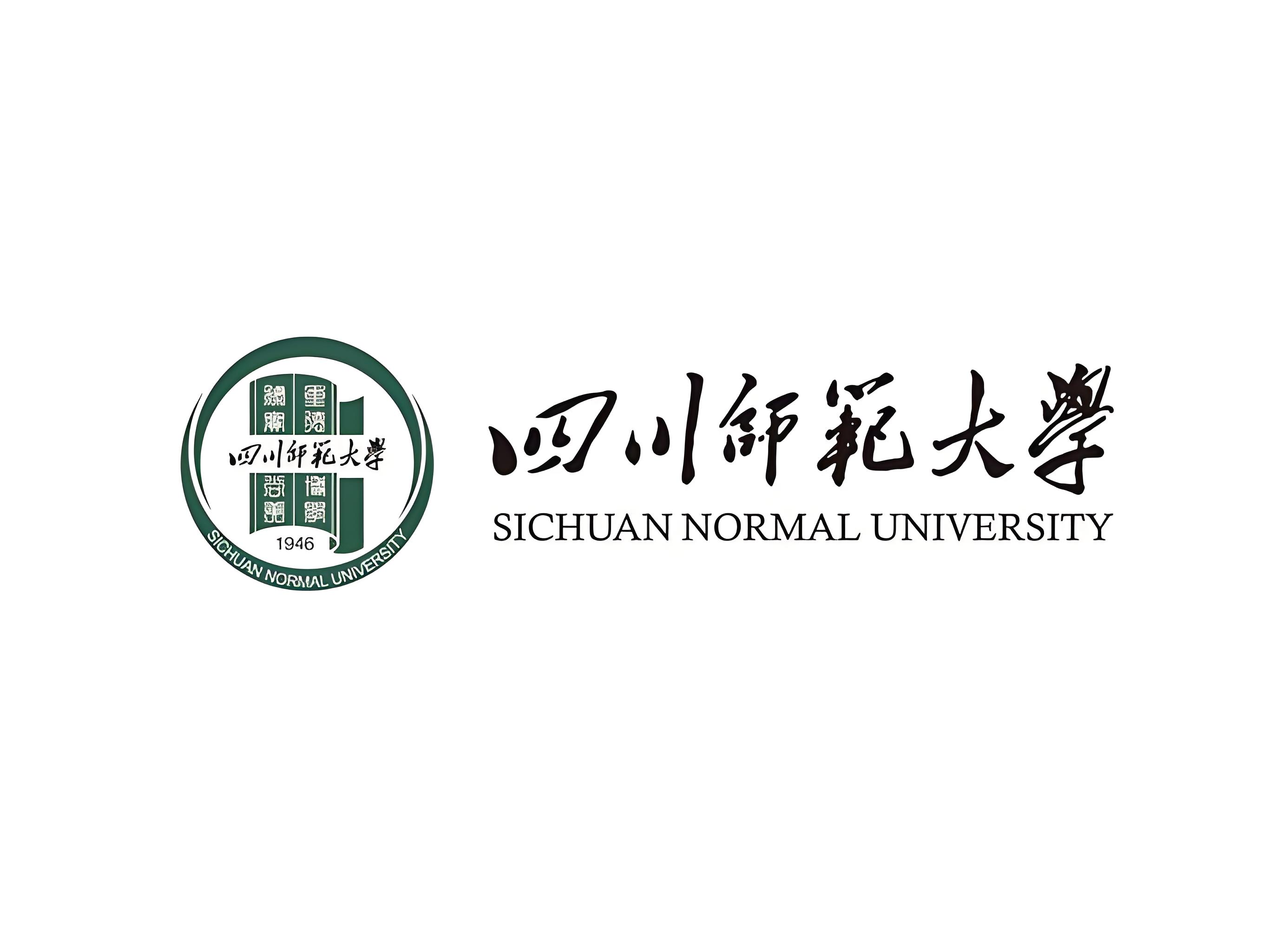 logo-132.jpg
