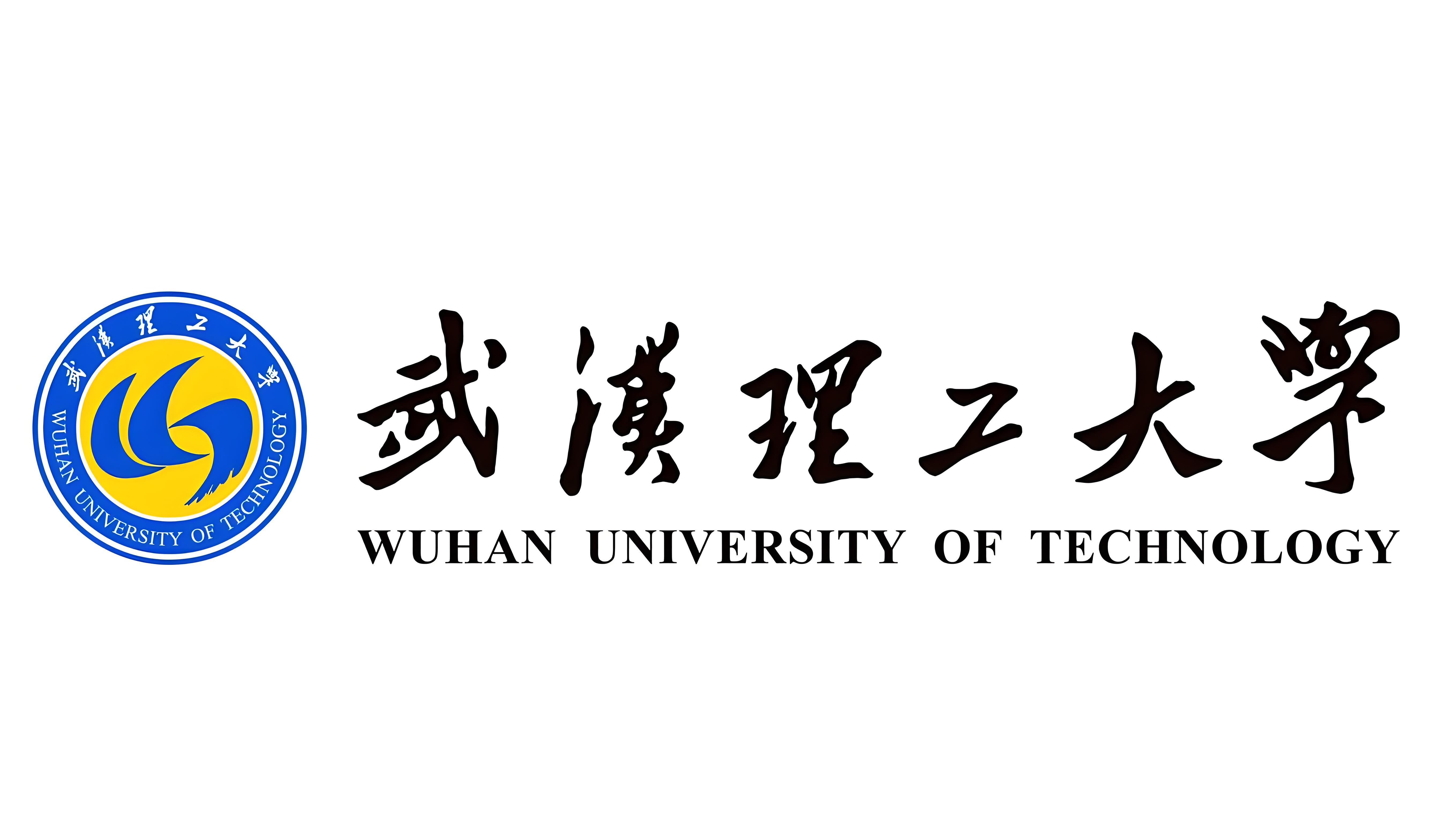 logo-604.jpg