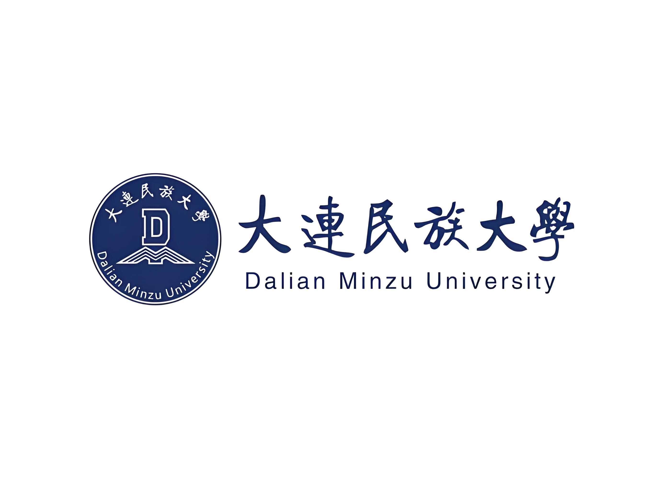 logo-670.jpg
