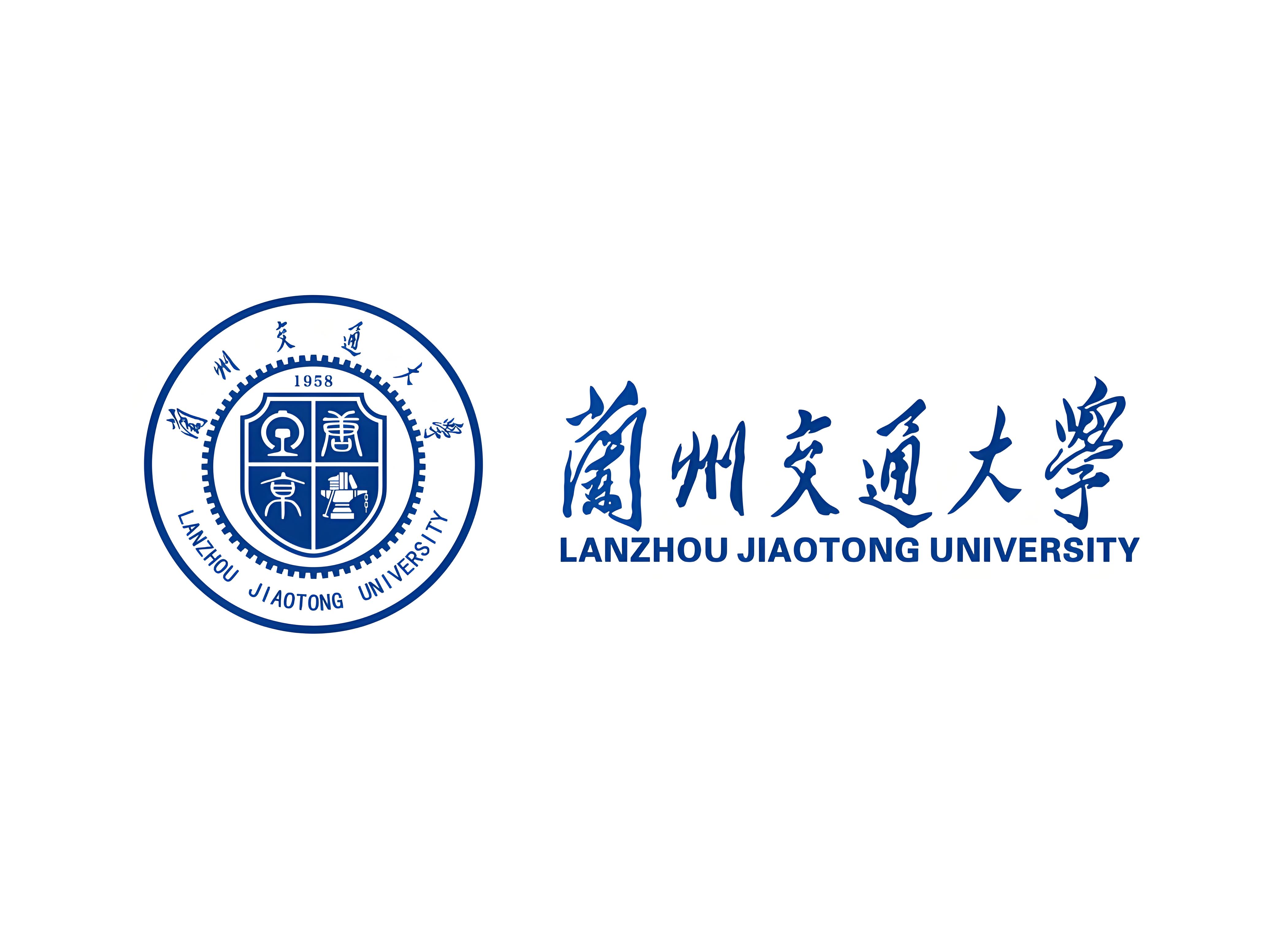 logo-935.jpg