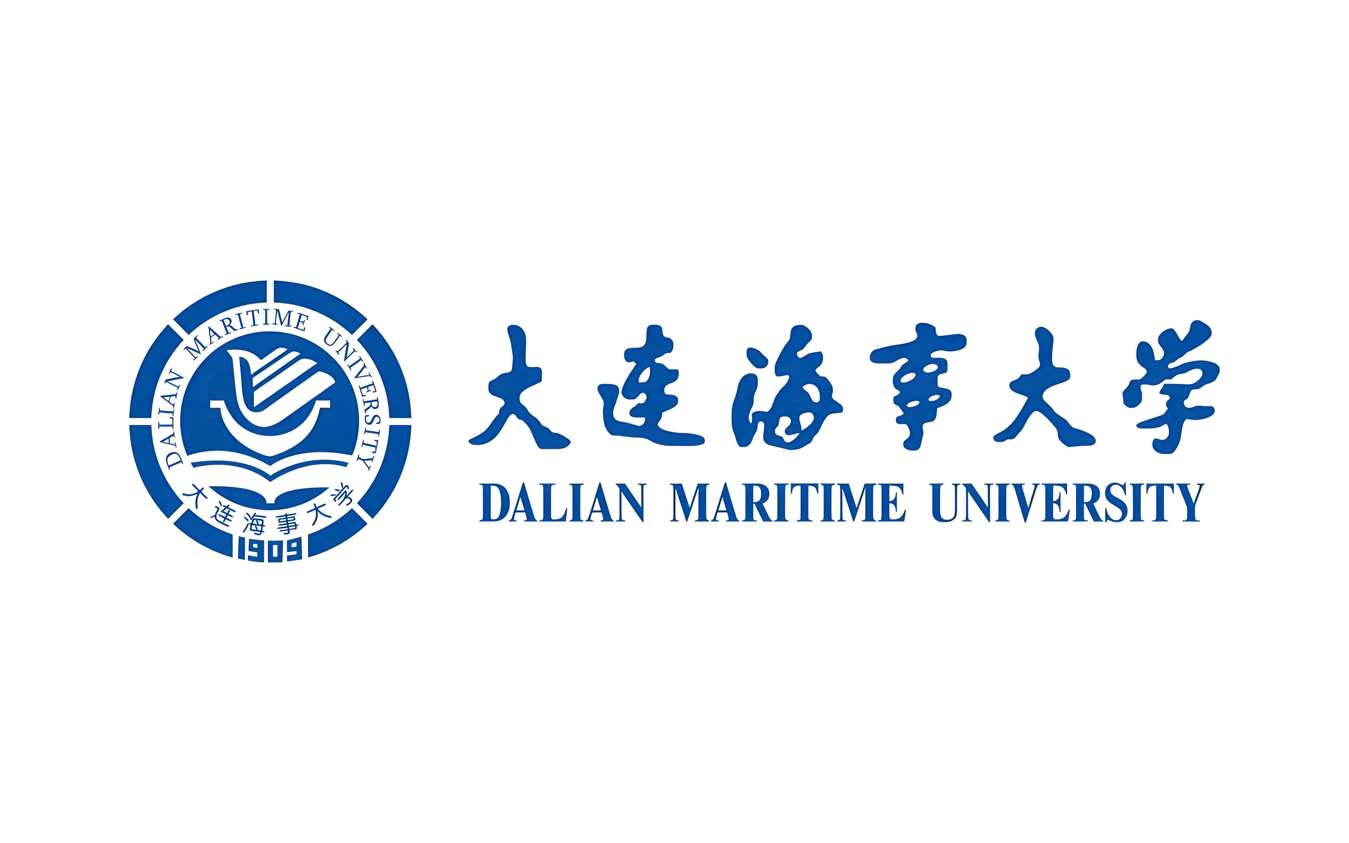logo.jpg