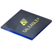 eagle178.png