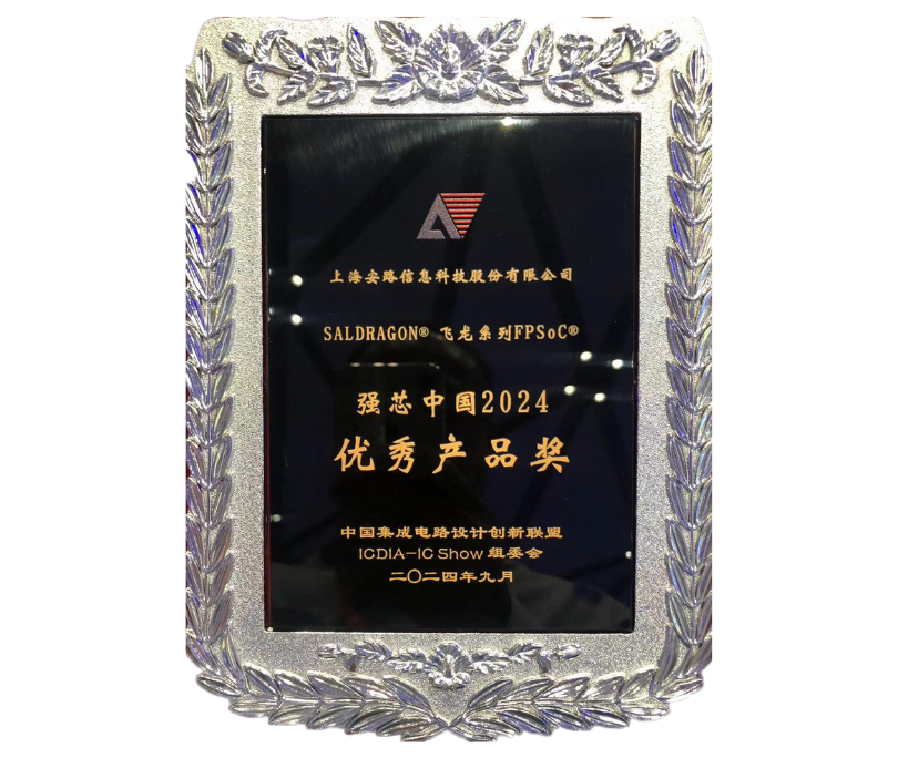 qiangxinzhongguo.png