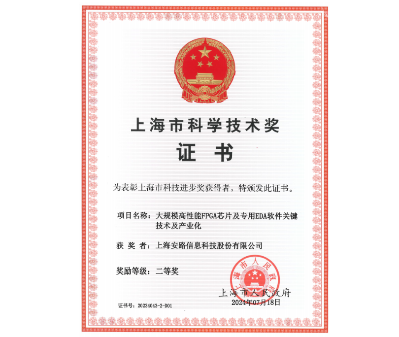 shanghaikejijinbujiangerdengjiang.png