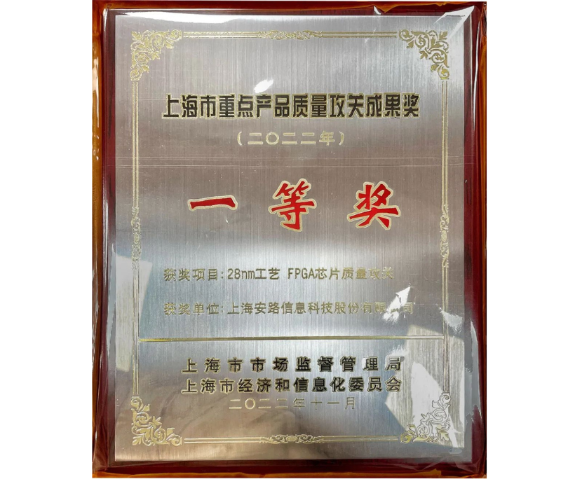 zhilianggongguanyidengjiang.png