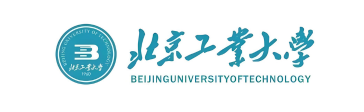 beijinggongyelogo.png