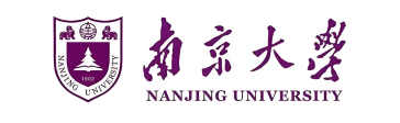 nanjingdaxuelogo.png