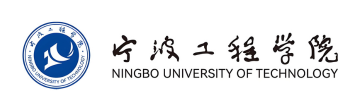 ningbogongchenglogo-745.png