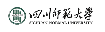 sichuanshifanlogo-100.png