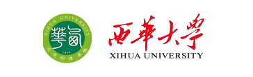 xihuadaxuelogo-797.png