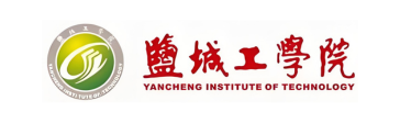 yanchenggongxueyuanlogo-583.png