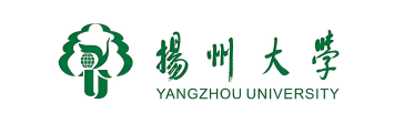yangzhoudaxuelogo.png