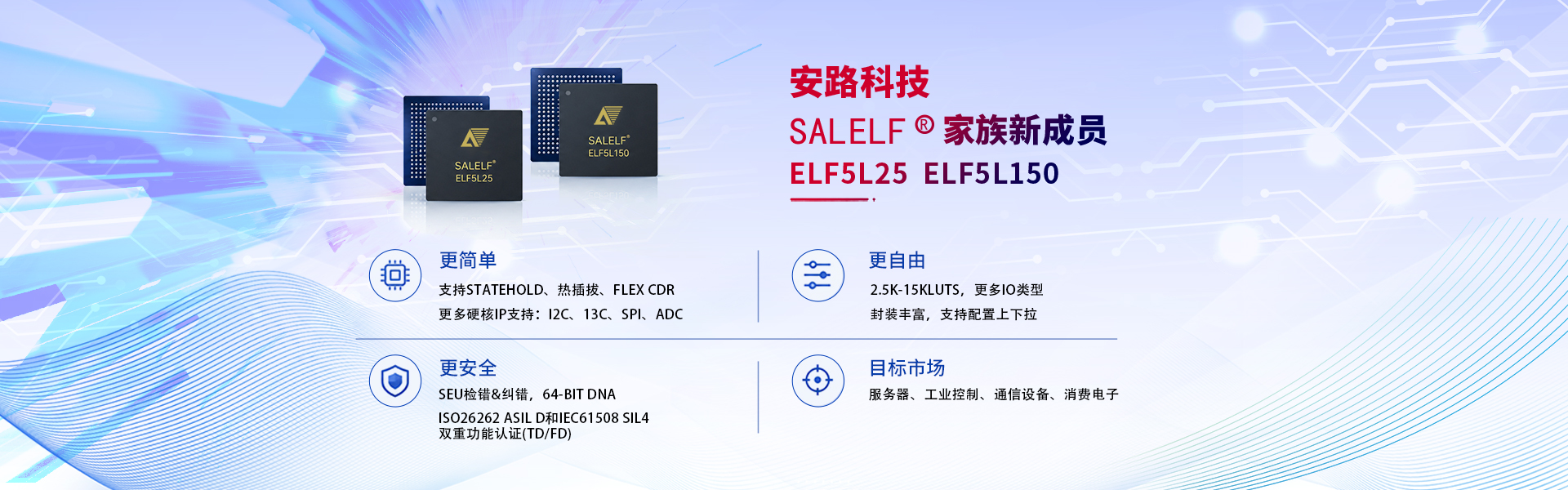 ELF5L25-ELF5L150-1920X600.jpg