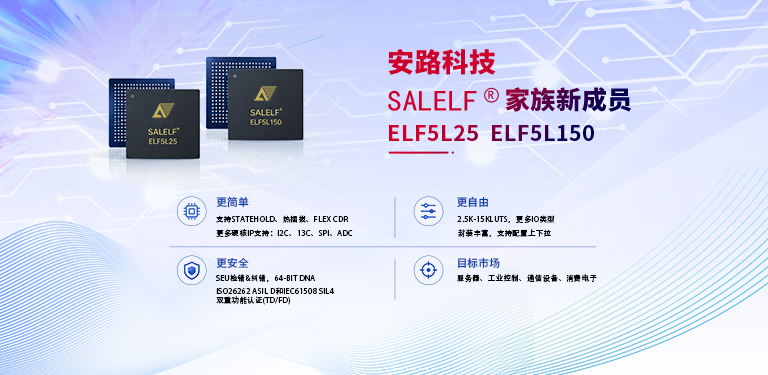 ELF5L25-ELF5L150-768X375.jpg