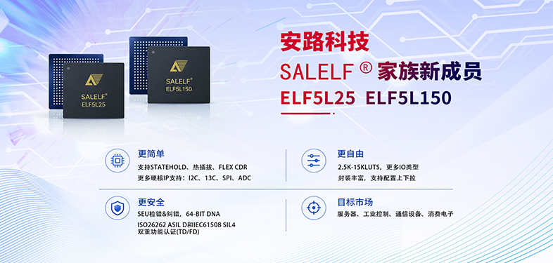 ELF5L25-ELF5L150-786X375.jpg