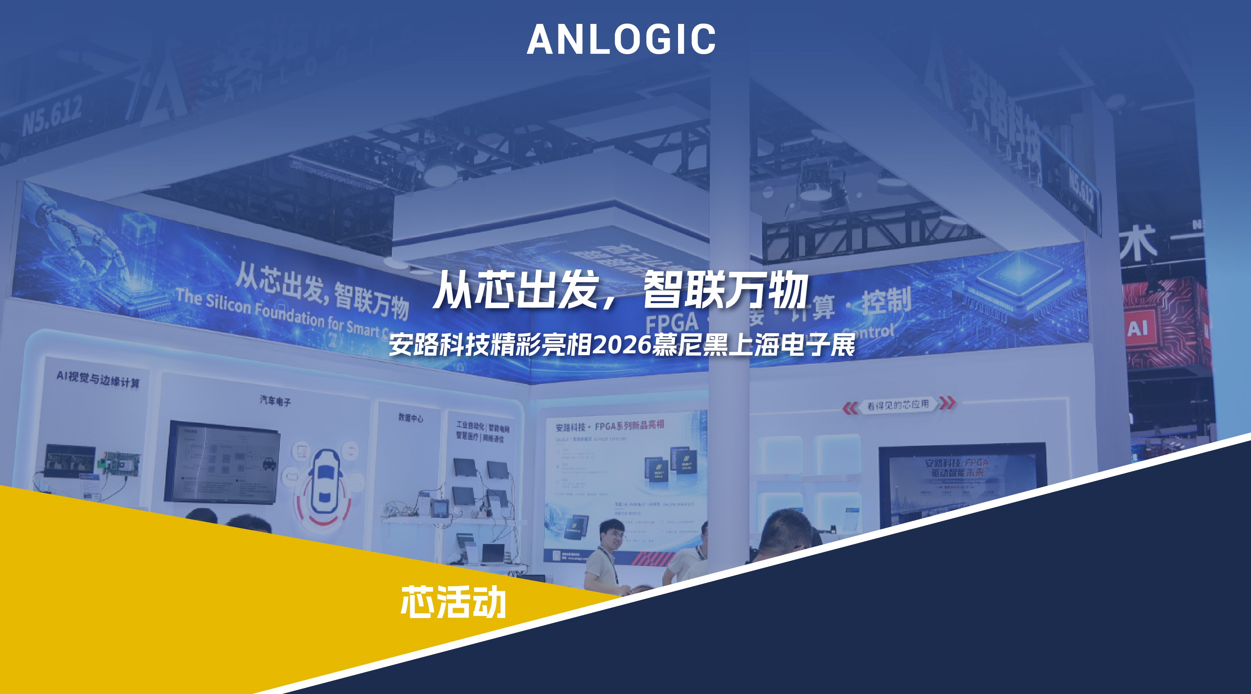 fengmian-03.jpg