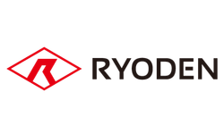 ryoden150-922.png