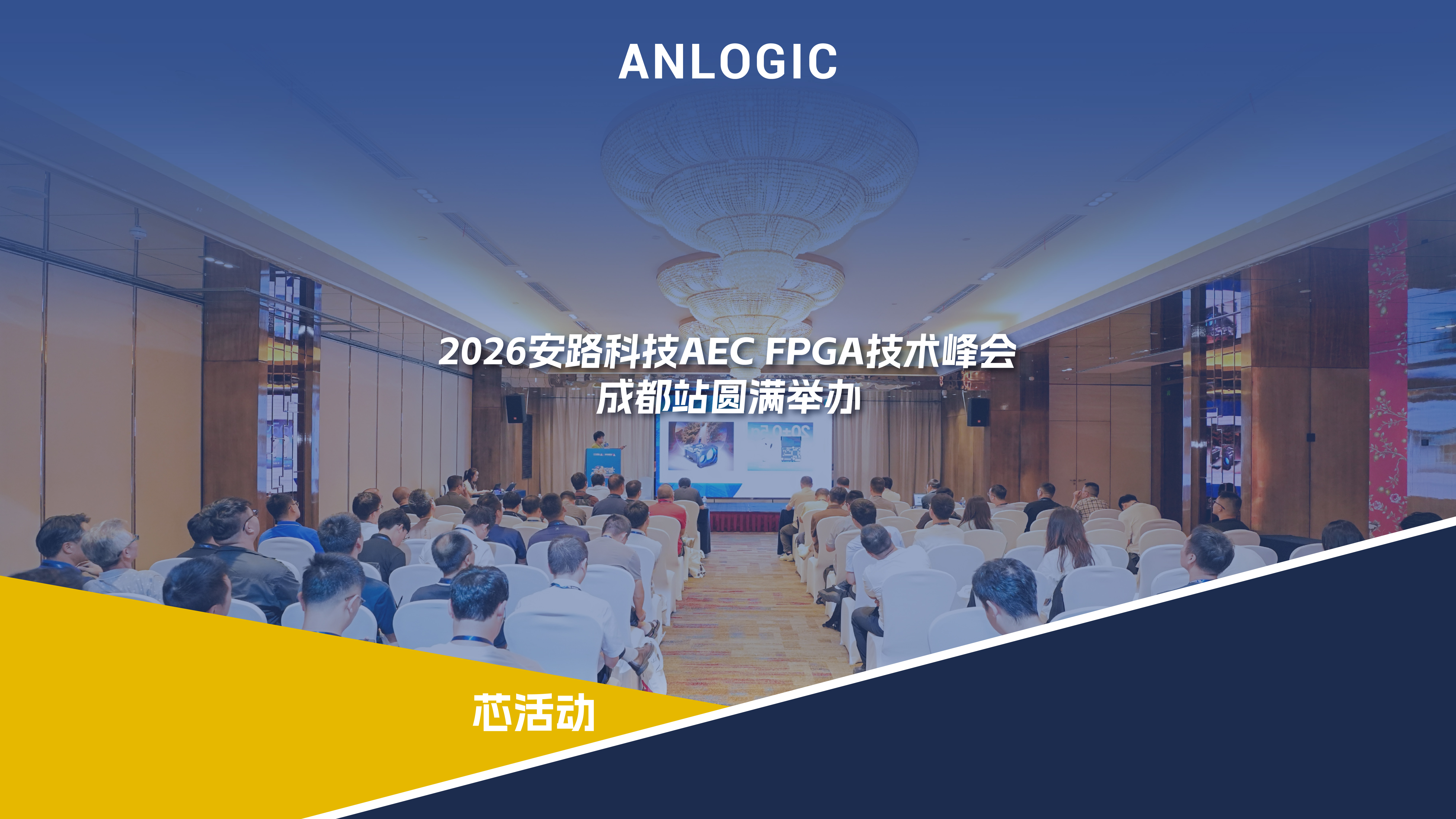 shipinhaofengmian-03.jpg