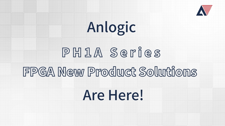 PH1A.png
